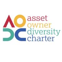 Logo for AODC