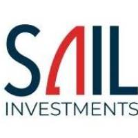 Logo for SAIL Investments