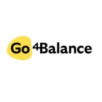 Logo for Go4Balance