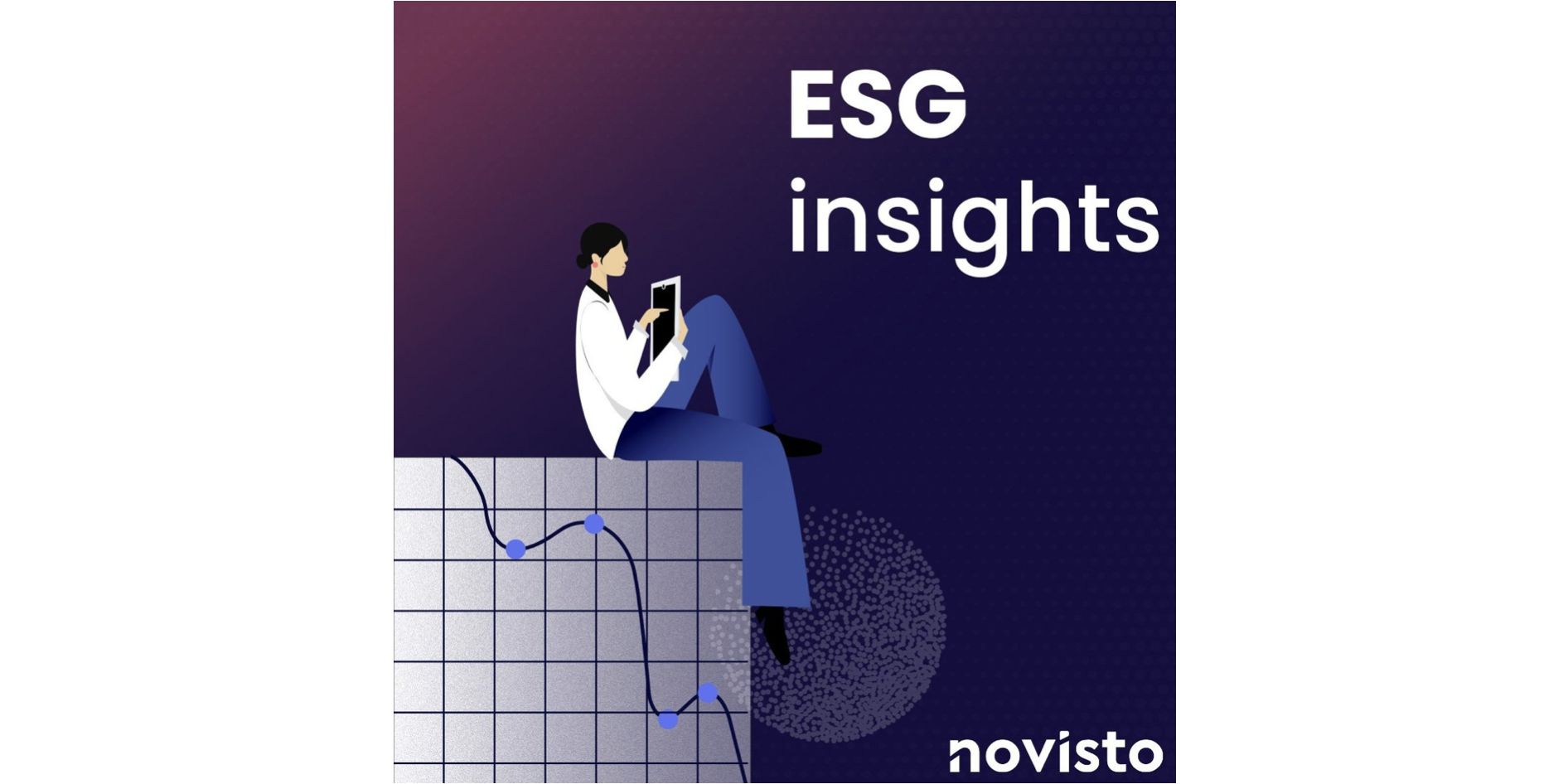 Cover for 