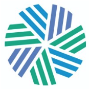 Logo for CFA Institute
