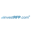 Logo for investRFP.com