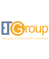 Logo for ET.Group