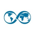Logo for IRENA