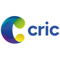 Logo for Corporate Responsibility Interface Center