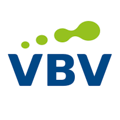 Logo for VBV Betriebliche Altersvorsorge