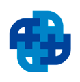 Logo for The European Federation of Financial Analysts Societies