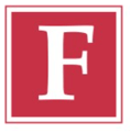Logo for e-fundresearch.com AG