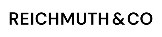 Logo for Reichmuth & Co Investment Management