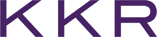 Logo for KKR & Co. Inc.