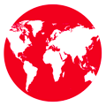 Logo for International Corporate Governance Network