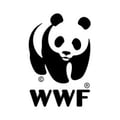 Logo for World Wide Fund for Nature