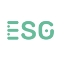 Logo for ESG Events