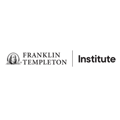Logo for Franklin Templeton Institute