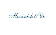Logo for Muzinich