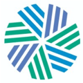 Logo for CFA Institute