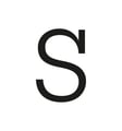 Logo for Security Kapitalanlage AG