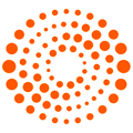 Logo for Reuters Events