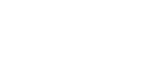 Logo for respACT