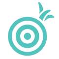 Logo for GreenOnion