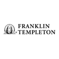 Logo for Franklin Templeton