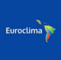 Logo for EUROCLIMA