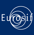 Logo for Eurosif
