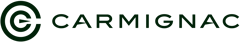Logo for Carmignac Gestion