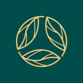 Logo for Wiseblik