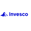 Logo for Invesco