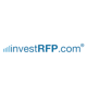 investRFP.com – Asset Manager & Fund Selection