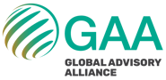 GAA