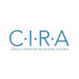 CIRA