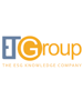 ET.Group