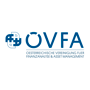 ÖVFA