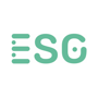 ESG Events