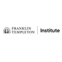 Franklin Templeton Institute