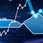 ESG Research