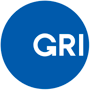GRI