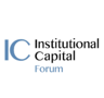 Institutional Capital Forum