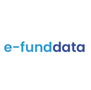 e-funddata.com