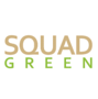 SQUAD Green