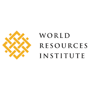 WRI