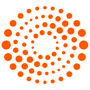 Reuters Events