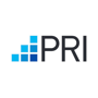 PRI