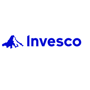 Invesco