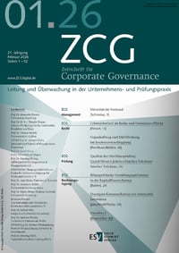 Front page of report 'Omnibus I'