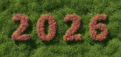 Cover for 26 Predictions for ’26 for Sustainability Legal and Compliance Professionals