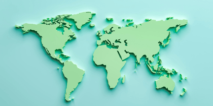 Cover for How climate policy can be made socially just and enforceable worldwide