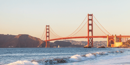 Cover for California's Corporate GHG Emissions Reporting